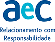 aec