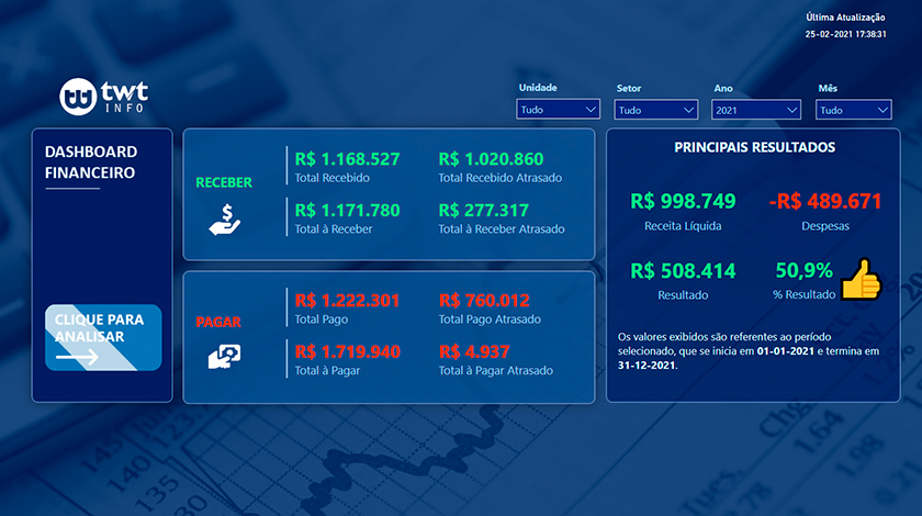 site-adv-financeiro