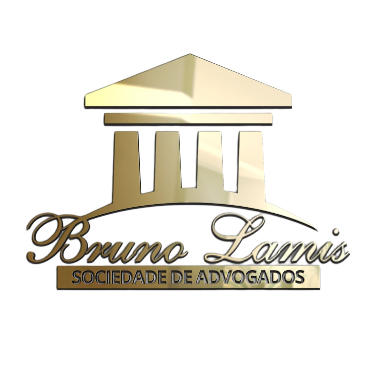 Bruno_Lamis_logo