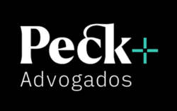 Logo_Peck