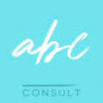 abc-consult