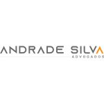 andrade-silva