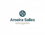 aroeira-salles