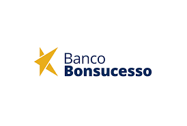 banco-bonsucesso