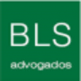 bls