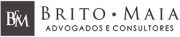 brito-maia