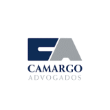 camargo