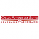 carlos-antonio-adv