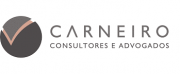 carneiro-adv