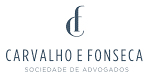 carvalho-fonseca