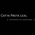 catta-preta