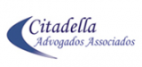 citadella-adv