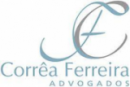 correa-ferreira-adv