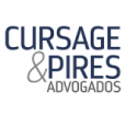 cursage-adv