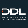 ddl