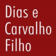 dias-carvalho