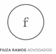 fiuza-adv