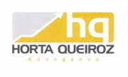 horta-adv