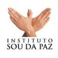 institudo-sou-da-paz