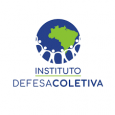 instituto-defesa-coletiva