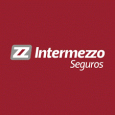 intermezzo