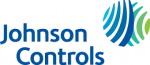 johnson-controls