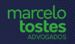 marcelo-adv