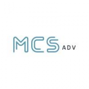 mcs-adv