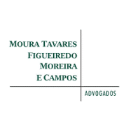 moura-adv