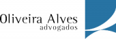 oliveira-adv