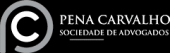 pena-adv