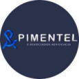 pimentel-adv