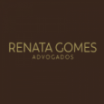 renata-adv