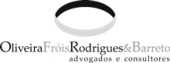 rodrigues-adv