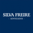 silva-adv