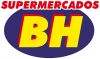 supermercados-bh