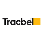 tracbel