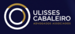 ulisses-adv