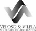 veloso-adv