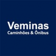 veminas