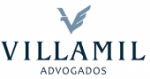 villamil-adv