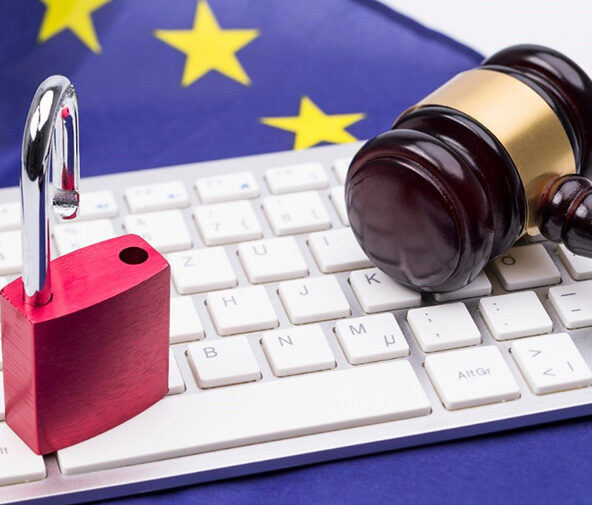 Legal Advice: Proteção de dados na terceira fase do Open Banking