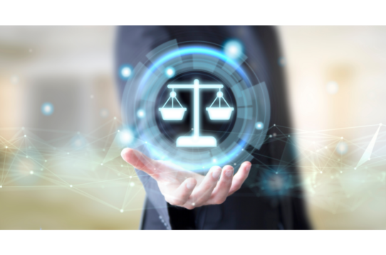 Como funciona a controladoria jurídica digital e quais os benefícios da implementação