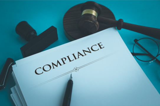 A importância do compliance jurídico nas empresas e como aplicá-lo