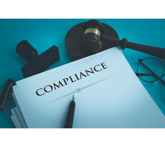A importância do compliance jurídico nas empresas e como aplicá-lo