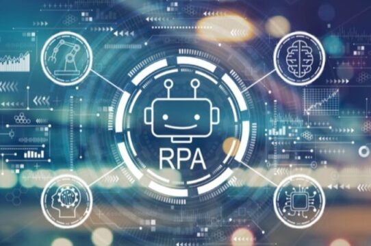 78% das empresas brasileiras usam ferramentas de automação nos negócios: conheça AWS do mundo jurídico