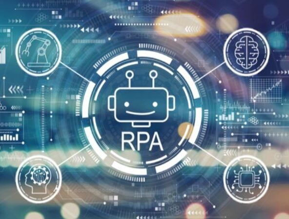 78% das empresas brasileiras usam ferramentas de automação nos negócios: conheça AWS do mundo jurídico